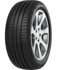 Minerva F205 225/55 R17 101W